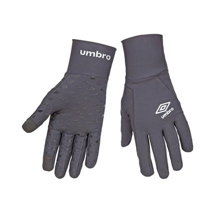 Ösets BK UX Elite gloves Träningshandskar