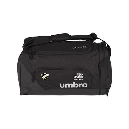 Ösets BK UX Elite bag