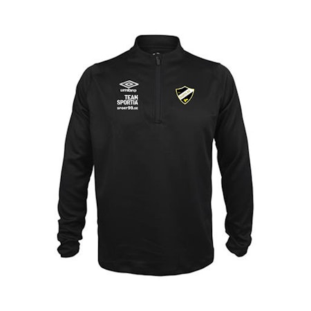 Ösets BK Umbro Tränings Tröja Sr