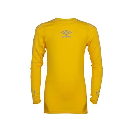 Ösets BK Umbro Vulcan Underw Top