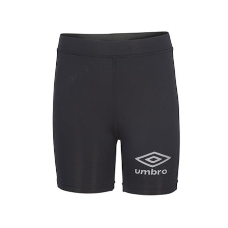 Ösets BK Umbro Vulcan Underwear Tights