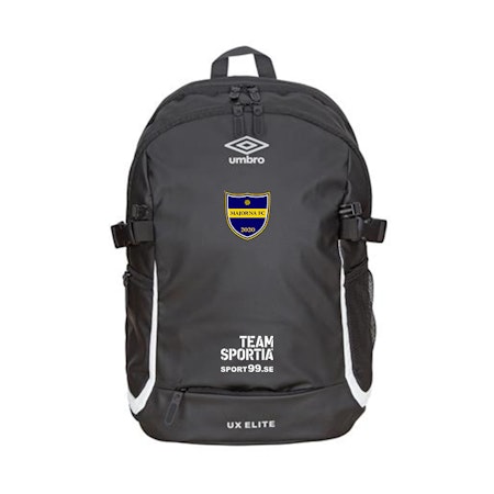 Majorna FC UX Elie backpack