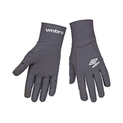 Majorna FC UX Elite gloves