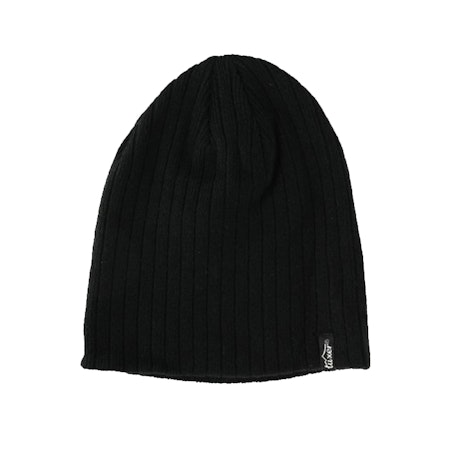 Tuxer Echo Cap Mössa