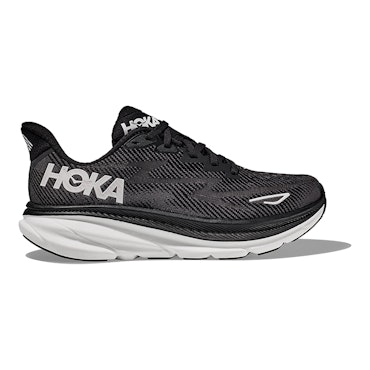 Hoka One One W Clifton 9