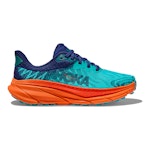 Hoka One One Challenger Atr 7 M