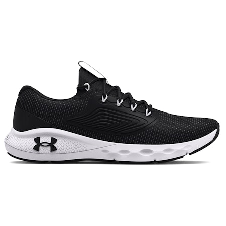 Under Armour UA Charged Vantage 2