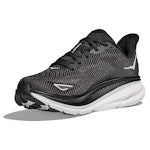 Hoka One One M Clifton 9