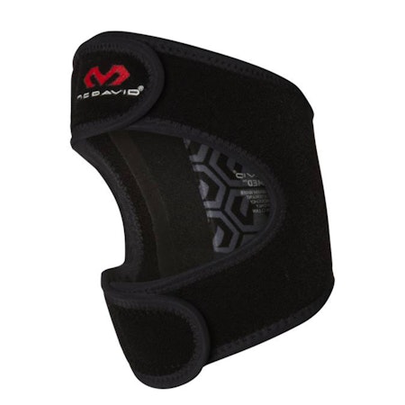 McDavid Knee Support Adjustable