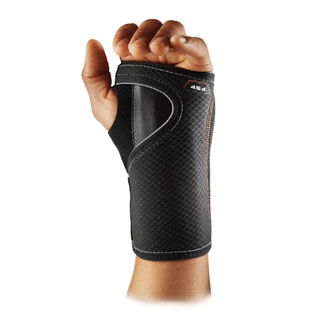 McDavid Wrist Brace Adjustable