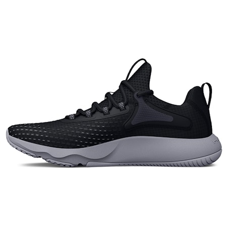 Under Armour Hovr Rise 4 M