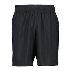Under Armour Woven Graphic Short M