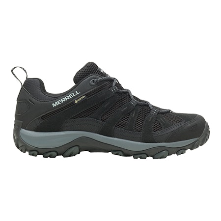 Merrell Alverstone 2 GTX M