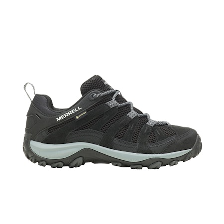 Merrell Alverstone 2 GTX W