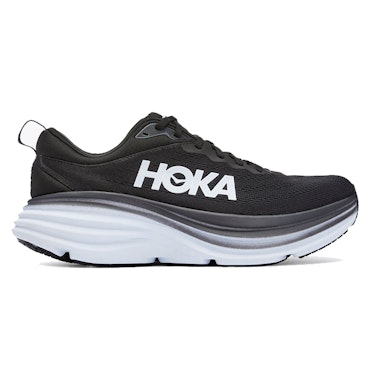 Hoka One One Bondi 8 Wide M