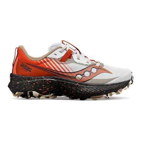 Saucony Endorphin Edge W