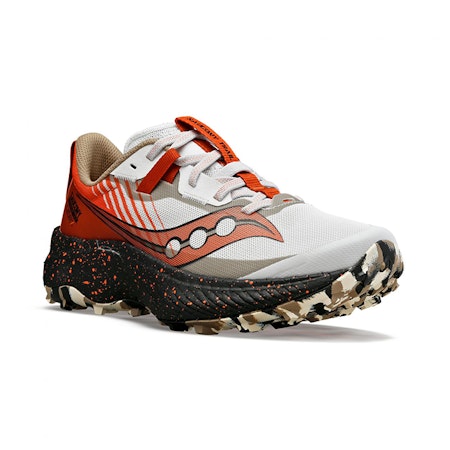 Saucony Endorphin Edge W