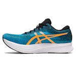 Asics Magic Speed 2 M