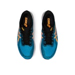 Asics Magic Speed 2 M