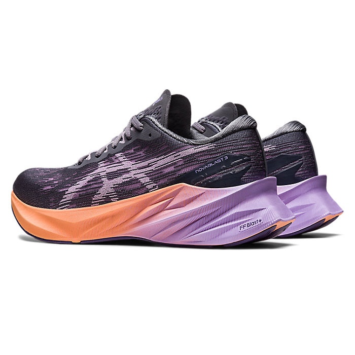 Asics Novablast 3 W