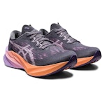 Asics Novablast 3 W