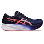 Asics Magic Speed 2 W