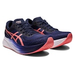 Asics Magic Speed 2 W