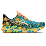 Asics Noosa Tri 14 M