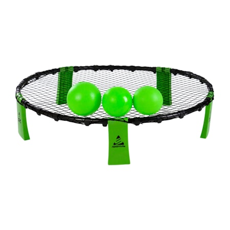 Sportme Smashball