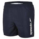 Speedo Scope 16" Shorts M