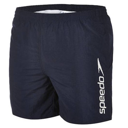 Speedo Scope 16" Shorts M