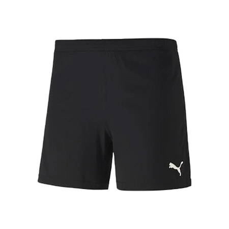 Assyriska BK Puma Träningsshorts SR