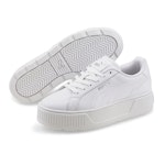 Puma Karmen L W