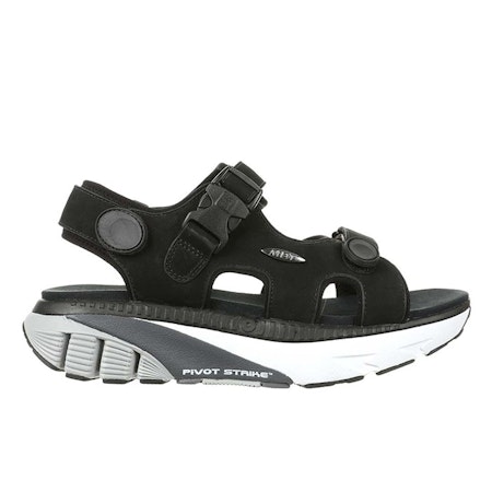 MBT MTR Sandal M
