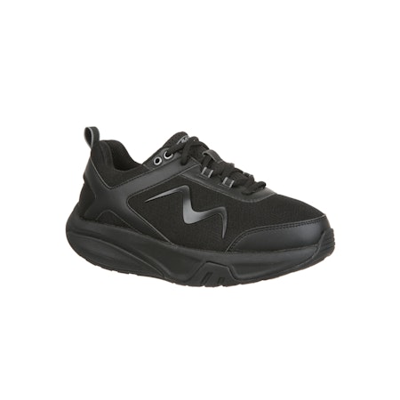 MBT Sport 4 W