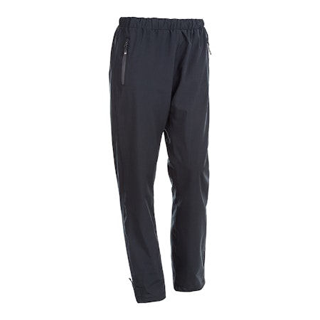 North Bend Pant AWG Pant W