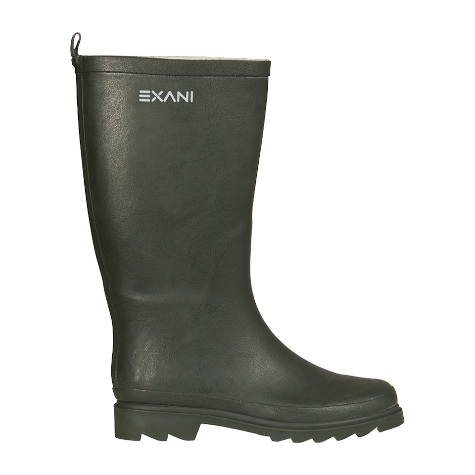 Exani Forest Boot M