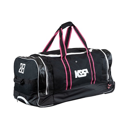 Kosa HB 80 Hjulbag