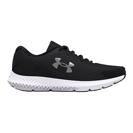 Under Armour Charged Rogue 3 W