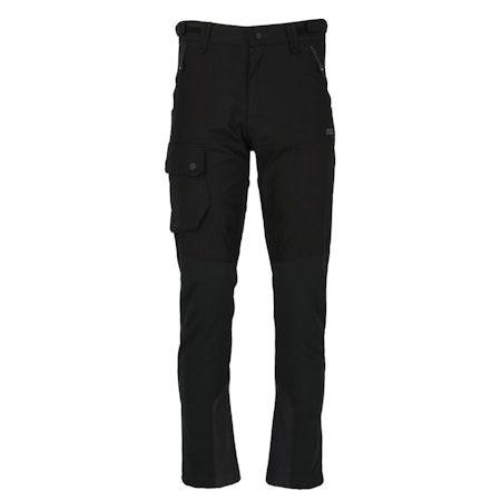 North Bend Hoffman Hiking Pants M