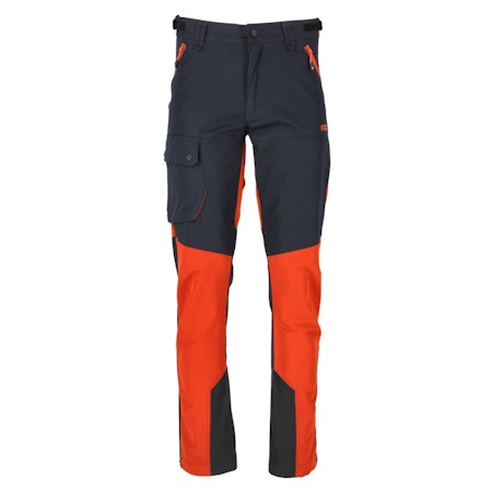 North Bend Hoffman Hiking Pants M