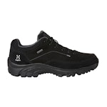 Haglöfs Path GTX Women