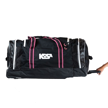 Kosa HB 80 Hjulbag