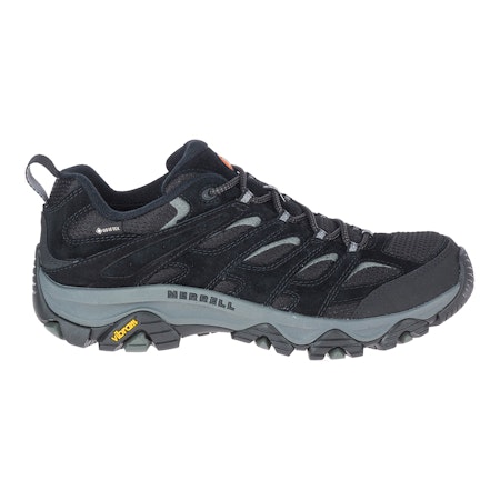 Merrell Moab 3 GTX W