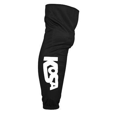 Kosa Damask PRO