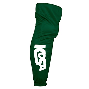 Kosa Damask PRO
