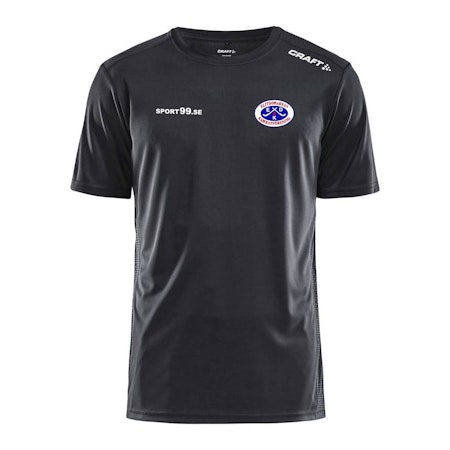 Elitdomare Craft Rush SS Tee