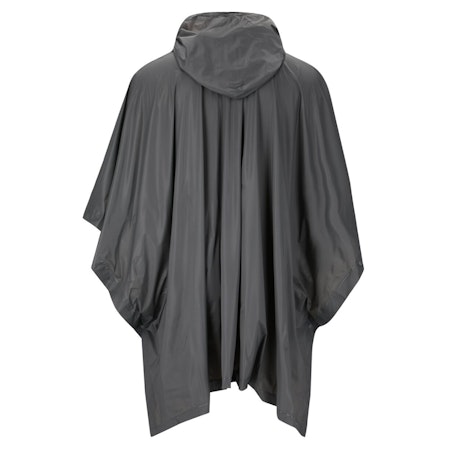 Whistler Catiorm Regnponcho