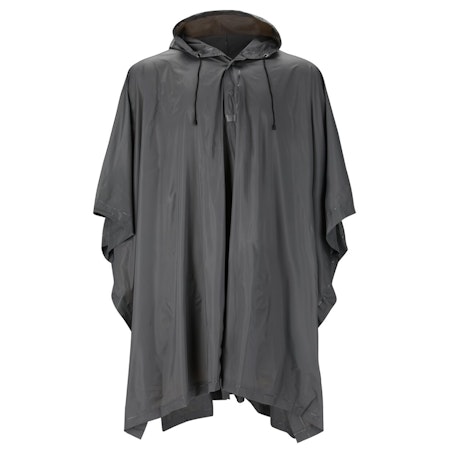 Whistler Catiorm Regnponcho