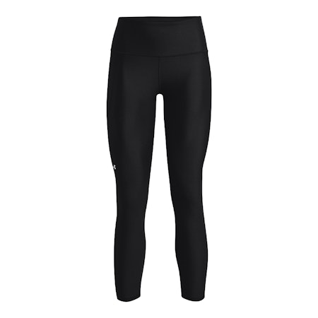 Under Armour Hi Ankle Leg Tights W